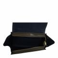 Small Product Preview Image 5